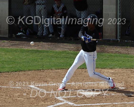 c1IMG_3418cr
