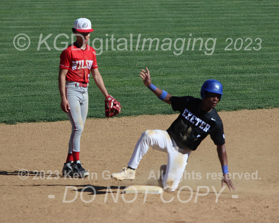c1IMG_5102cr
