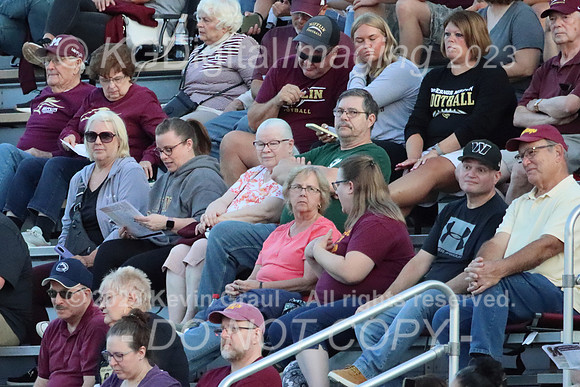 c1IMG_5031cr