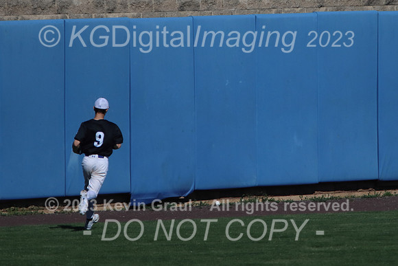 c1IMG_5046cr