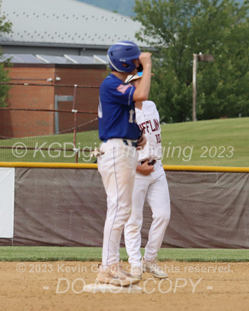 c1IMG_4925cr