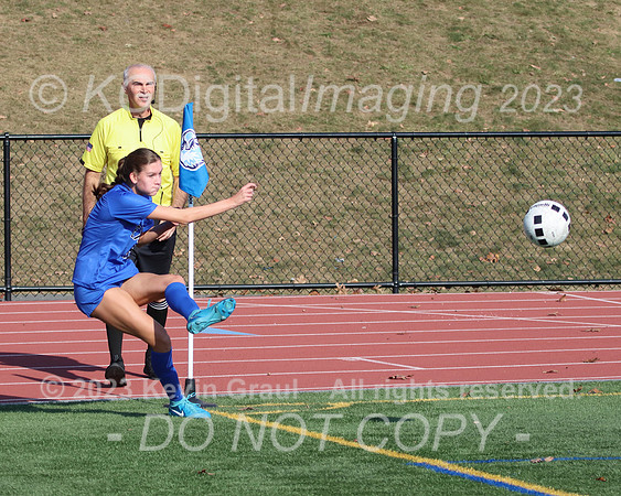 c1-IMG_4393cr