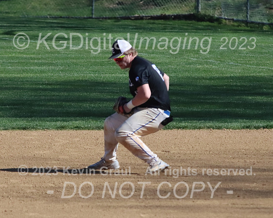 c1IMG_5027cr
