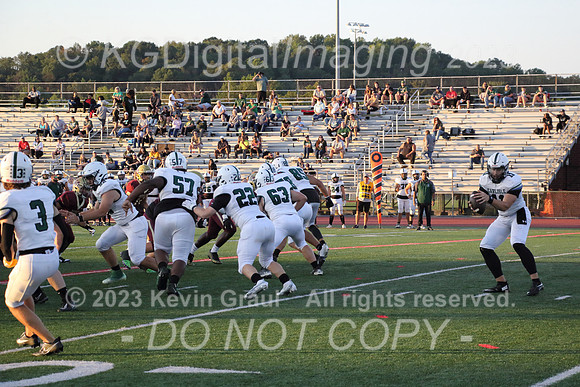 IMG_0005cr