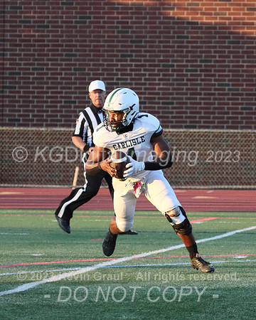IMG_3179cr