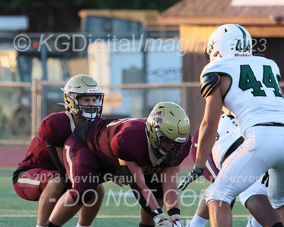 IMG_3203cr