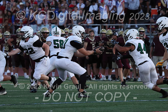 IMG_3286cr