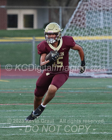 IMG_3293cr