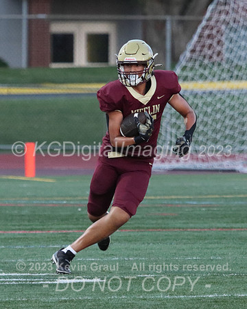 IMG_3294cr