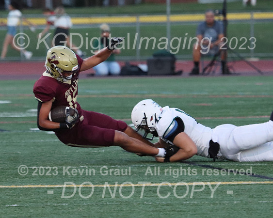 IMG_3297cr