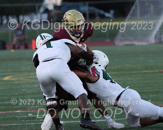 IMG_3328cr