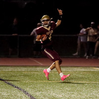 2023-09-02 HS Football - Gov. Mifflin v Carlisle