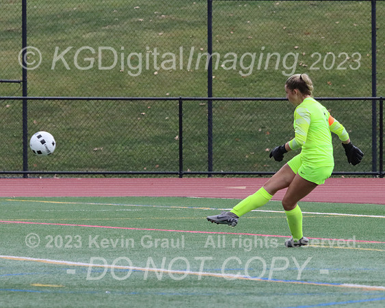 c1IMG_6259cr