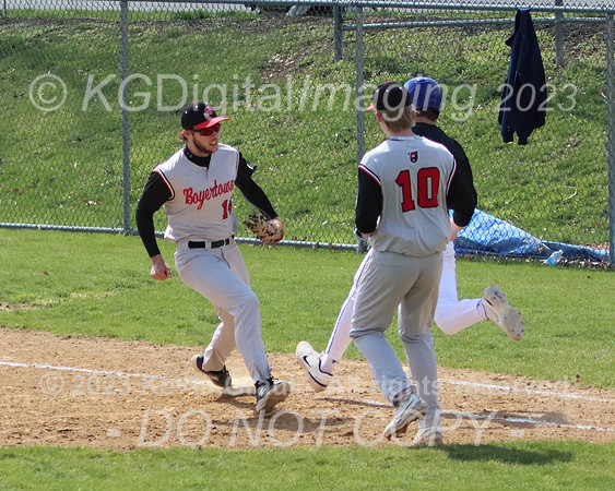 c1IMG_3453cr