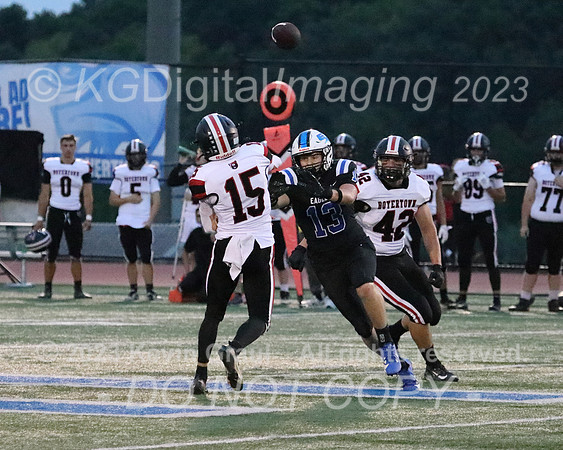 c1IMG_5661cr