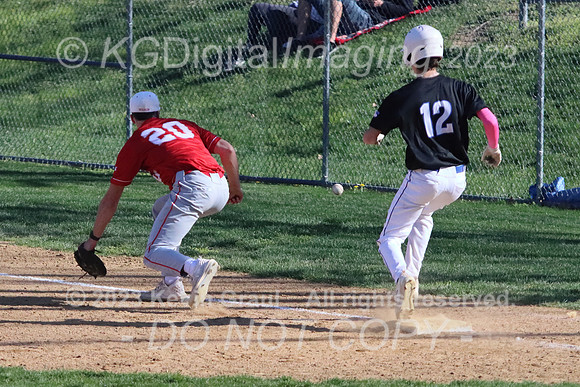 c1IMG_5168cr