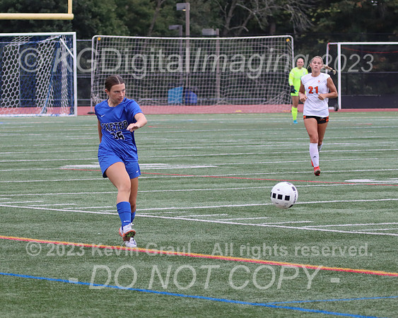 c1IMG_6350cr