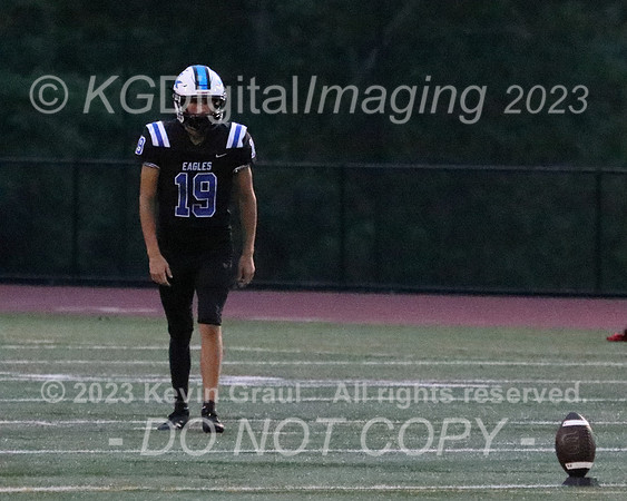 c1IMG_5630cr