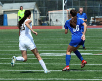 IMG_3681cr