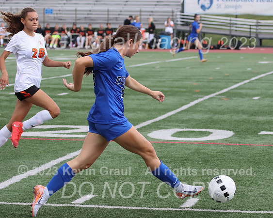 c1IMG_6253cr