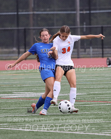 c1IMG_6386cr