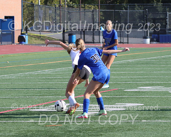 c1-IMG_4429cr