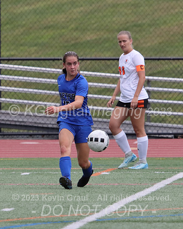 c1IMG_6288cr