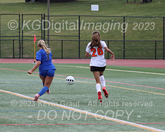 c1IMG_6394cr