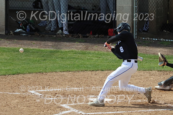 c1IMG_3469cr