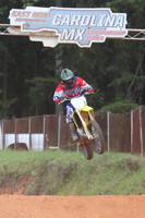 IMG_2647cr