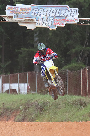 IMG_2647cr