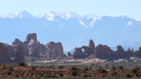 sIMG_1203c