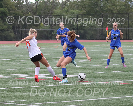 c1IMG_6173cr