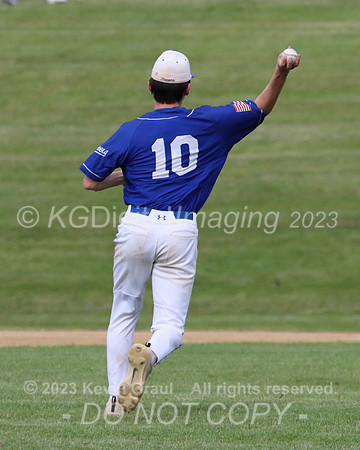 c1IMG_4908cr