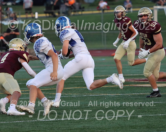 c1IMG_5081cr