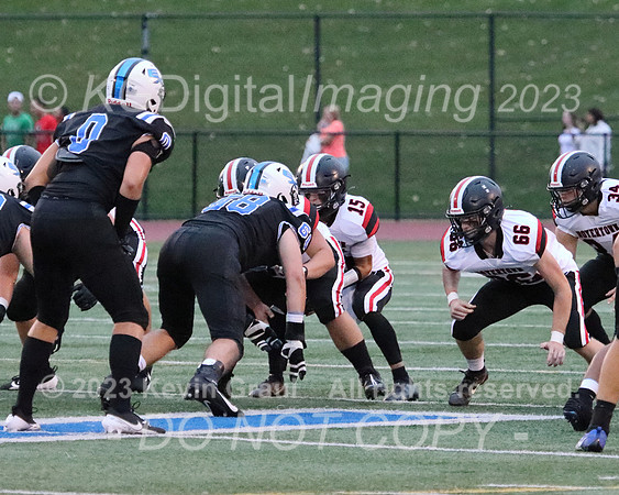 c1IMG_5592cr