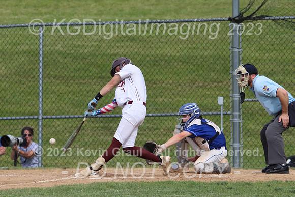 c1IMG_4897cr