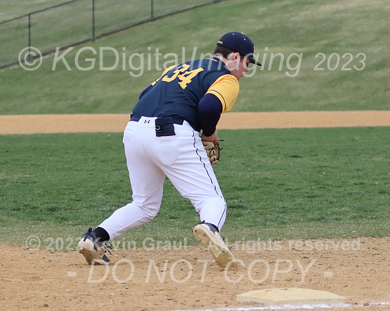 1-IMG_1808cr