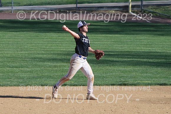 c1IMG_5129cr