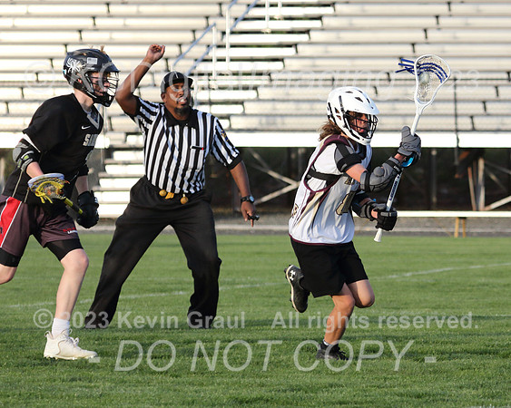 IMG_4207-cr