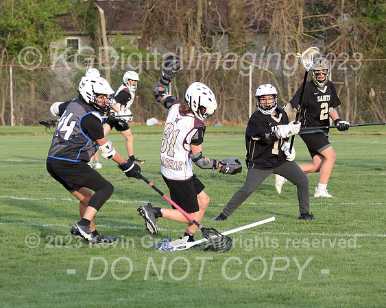 IMG_4211-cr
