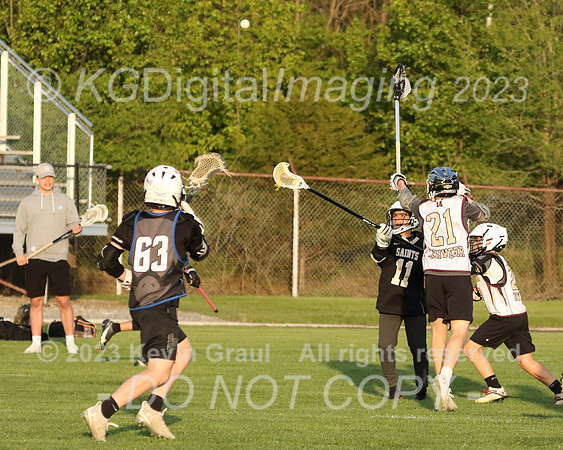 IMG_4302-cr