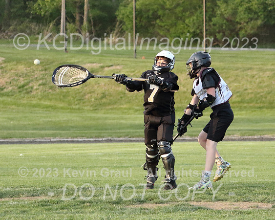 IMG_4366-cr