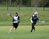 2022 High School Sports
