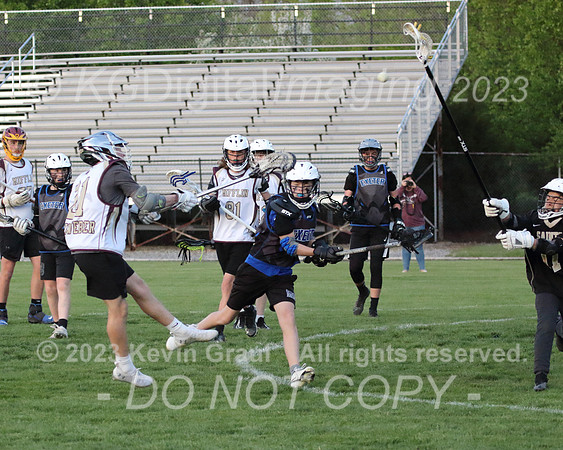 IMG_4513-cr