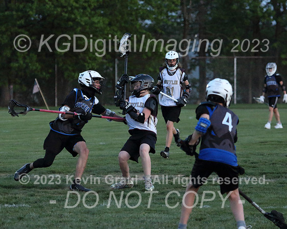 IMG_4544-cr
