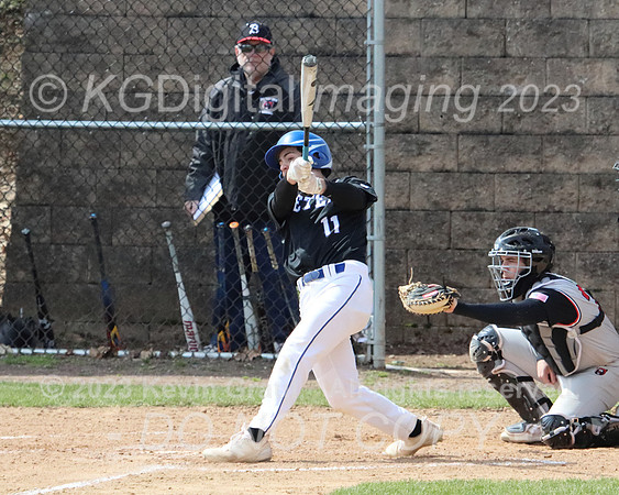 c1IMG_3504cr
