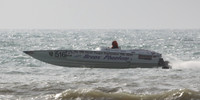 IMG_5178-cr