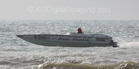 IMG_5178-cr