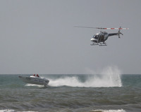 IMG_5138-cr